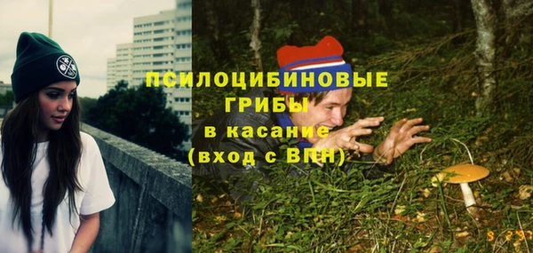 марки nbome Бородино