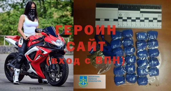 индика Бронницы