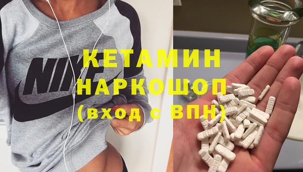 индика Бронницы
