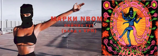 марки nbome Бородино