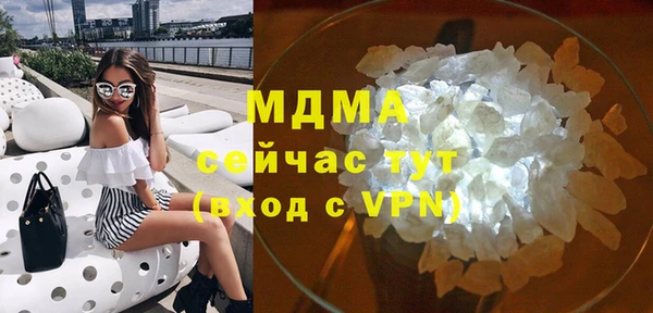 марки nbome Бородино